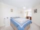 Thumbnail Flat for sale in Warminger Court, Norwich