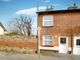 Thumbnail Property for sale in Egremont Street, Glemsford, Sudbury
