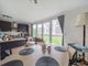 Thumbnail Town house for sale in Fellows Road, London