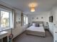 Thumbnail Semi-detached house for sale in Mill Lane, Burwell, Cambridgeshire