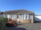 Thumbnail Bungalow for sale in Parklands Grove, Heysham, Morecambe