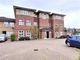 Thumbnail Flat for sale in William Close, Southall, Greater London