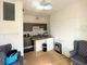 Thumbnail Flat to rent in St Andrews Road, Exmouth