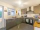 Thumbnail Semi-detached house for sale in Barrows Hill Lane, Westwood, Nottingham