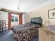 Thumbnail Terraced house for sale in Couching Street, Watlington