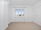 Thumbnail End terrace house for sale in Ladysmith Road, Brighton
