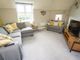Thumbnail Flat for sale in Cravenwood Rise, Westhoughton, Bolton