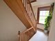 Thumbnail Semi-detached house for sale in Station Road, Cropston, Leicestershire