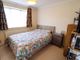 Thumbnail Detached house for sale in Cornwall Grove, Bletchley, Milton Keynes