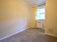 Thumbnail Flat to rent in The Byfrons, Boundary Road, Farnborough, Hampshire