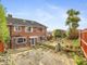 Thumbnail Property for sale in Lambourne Road, Hollingdean, Brighton