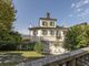 Thumbnail Villa for sale in Via Per Orta, Orta San Giulio, Piemonte