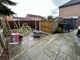 Thumbnail End terrace house for sale in Greenfinch Court, Herons Reach