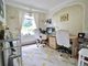 Thumbnail Bungalow for sale in Salvington Hill, Worthing, West Sussex