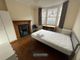 Thumbnail End terrace house to rent in Hemingford Road, Cambridge