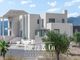 Thumbnail Villa for sale in Carr. Istán, Málaga, Spain