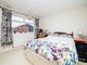 Thumbnail Semi-detached house for sale in Loundhouse Close, Sutton-In-Ashfield, Nottinghamshire