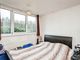 Thumbnail Bungalow for sale in Bradbourne Avenue, Wilford, Nottinghamshire