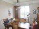Thumbnail Apartment for sale in Mortain, Basse-Normandie, 50140, France