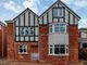 Thumbnail Property for sale in New Penkridge Road, Cannock