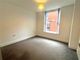 Thumbnail Flat for sale in Friar Gate, Derby, Derbyshire