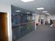 Thumbnail Office to let in Rutherford Way, Cheltenham