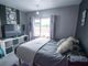 Thumbnail Semi-detached house for sale in Broadway, Heanor