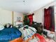 Thumbnail End terrace house for sale in Colls Road, London