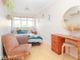 Thumbnail Semi-detached house for sale in Trafalgar Avenue, Broxbourne