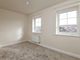 Thumbnail Semi-detached house for sale in Finch Close, Alphington, Exeter