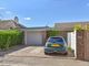 Thumbnail Bungalow for sale in Limmer Lane, Bognor Regis