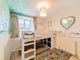 Thumbnail Semi-detached house for sale in Clyst Hydon, Cullompton, Devon