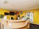 Thumbnail Commercial property for sale in Poulton-Le-Fylde, England, United Kingdom