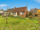 Thumbnail Bungalow for sale in Frognal Gardens, Teynham, Sittingbourne, Kent