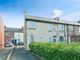 Thumbnail Semi-detached house for sale in Longacre, Castleford
