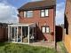Thumbnail Detached house for sale in Brick Kiln Road, North Walsham, Norfolk
