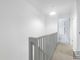 Thumbnail Mews house for sale in Merridene, Grange Park, London