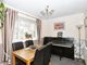 Thumbnail Detached house for sale in Elcroft Gardens, Beighton, Sheffield, South Yorkshire