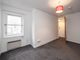 Thumbnail Flat for sale in 63/6 St Leonards Street, Newington, Edinburgh