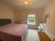 Thumbnail Terraced house for sale in Heath Road, Sandbach