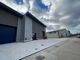 Thumbnail Light industrial to let in Parkfield Industrial Estate, London