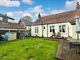Thumbnail Detached bungalow for sale in White Street, Martham, Great Yarmouth
