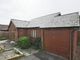 Thumbnail Detached bungalow for sale in Chestnut Court, Wyesham, Monmouth