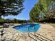 Thumbnail Villa for sale in Miliou, Paphos, Cyprus