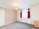 Thumbnail Semi-detached house for sale in Worthington Road, Dunstable, Bedfordshire