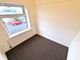 Thumbnail Semi-detached house to rent in Appleton Road, Heaton Chapel, Stockport