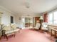 Thumbnail Property for sale in 13 Belmont Terrace, Edinburgh