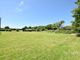 Thumbnail Terraced house for sale in Poughill, Bude