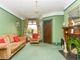 Thumbnail Detached house for sale in Goddington Road, Strood, Rochester, Kent