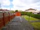 Thumbnail Maisonette for sale in Valley Gardens, Kirkcaldy